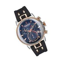Quantum PWG901.591 Unisex Kol Saati