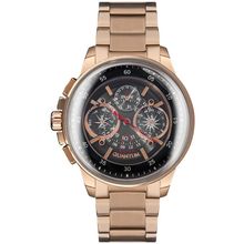 Quantum PWG911.450 Unisex Kol Saati