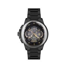 Quantum PWG911.650 Unisex Kol Saati