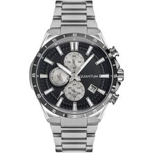 Quantum PWG936.350 Unisex Kol Saati