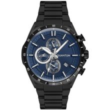 Quantum PWG936.690 Unisex Kol Saati