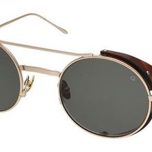 Quantum Q212.C2 50 Unisex Güneş Gözlüğü