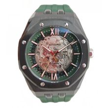 Quantum QMG1074.675 Erkek Kol Saati