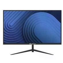 Quantum Shadow MG24B-165 23.8 inç 165Hz 1ms Monitör