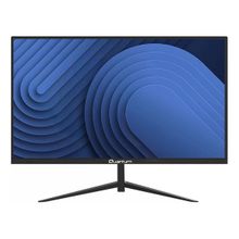 Quantum Shadow MG24B QNMNT10F080955 23.8 inç 240Hz VA Oyuncu Monitörü