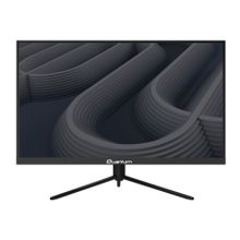 Quantum Shadow MG27B-A 27 inç 300Hz Siyah Oyuncu Monitörü