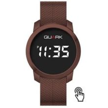 Quark ESH-1-1A5 Erkek Kol Saati