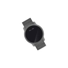 Quark ESH-1-1A8 Unisex Kol Saati