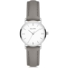 Quark QC-350DL-8A Kadın Kol Saati
