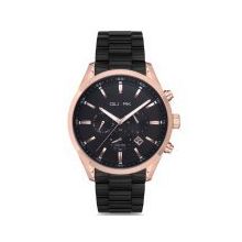 Quark QC-400BR-1A Erkek Kol Saati