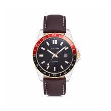 Quark QC-420BL-2A4 Unisex Kol Saati