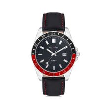 Quark QC-420L-1A4 Erkek Kol Saati
