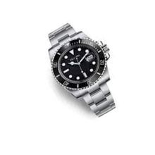 Quark QC-421D-7A Erkek Kol Saati