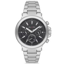 Quark QC-423D-1A Erkek Kol Saati