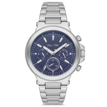 Quark QC-423D-2A Erkek Kol Saati