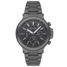 Quark QC-423GN-1A Erkek Kol Saati
