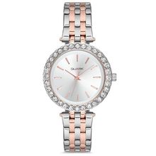Quark QC-425RG-7A Kol Saati