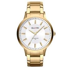 Quark QC-510G-7A Erkek Kol Saati