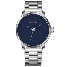 Quark QC-511D-2A Unisex Kol Saati