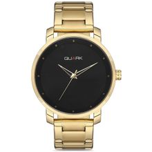Quark QC-511G-1A Unisex Kol Saati