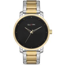 Quark QC-511SG-1A Unisex Kol Saati