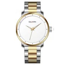 Quark QC-511SG-7A Unisex Kol Saati