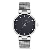 Quark QC-600D-1A Kol Saati