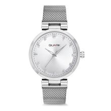 Quark QC-600D-7A Kadın Kol Saati