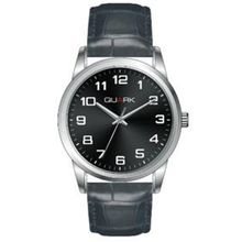 Quark QM-V001L-1A Unisex Kol Saati