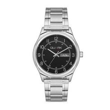 Quark QM-V006D-1B2 Unisex Kol Saati