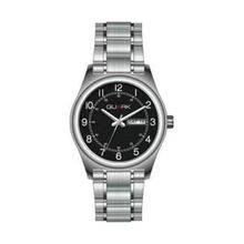 Quark QM-V006D1B2 Unisex Kol Saati