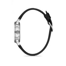 Quark QM-V006L-1B Unisex Kol Saati