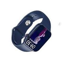 Quark QSM-113-2A Akıllı Kol Saati