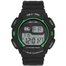 Quark QU-06310 Erkek Kol Saati