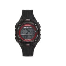 Quark QU-09425-01 Unisex Kol Saati