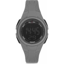 Quark QU-14244-09 Erkek Kol Saati