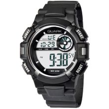 Quark QU-305G-1 Erkek Kol Saati