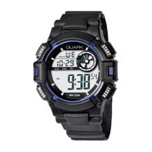 Quark QU-305G-2 Erkek Kol Saati