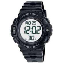 Quark QU-339GC-7 Erkek Kol Saati