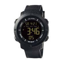 Quark QU-353GH-1 Erkek Kol Saati