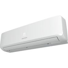 Quatech PE Inverter 9000 BTU Duvar Tipi Klima