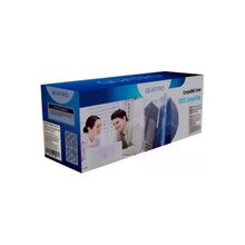 Quatro Hp Ce285A M1132 Mfp M1212 Muadil Toner