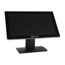 Quatronic P2155 POS PC 21,5" CAP i5 8G RAM-128G SSD AIO Pos Pc
