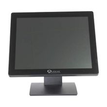 Quatronic P900 İ5 4200U 8GB RAM 128 GB SSD 19 inç Dokunmatik PC
