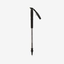 Quechua Gri - MH100 Outdoor Baton