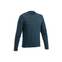 Quechua MH20 Mavi Erkek Polar