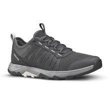Quechua NH500 Mavi Fresh Kadın Outdoor Ayakkabı