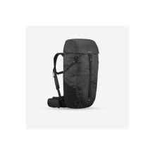 Quechua Siyah MH100 Outdoor Sırt Çantası