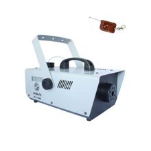 Quenlite QL-1200 Sis Makinası