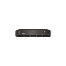Quenlite QXL-650 650 Watt 100V 8 Ohm Power Hat Trafolu Anfi
